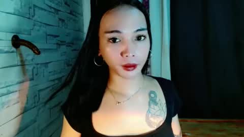Snapshot of marishkafoxx chatting on May 2026 11:40:02 AM marishka online show from May 2026 11:40:02 AM