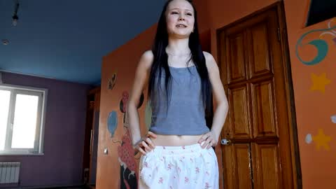 Mari online show from April 2026 11:21:02 AM