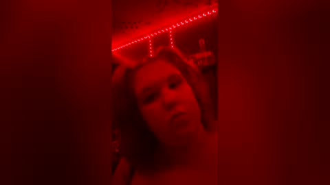 marissa3345 online show from January 2026 03:44:01 AM