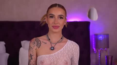 Snapshot of marissafox chatting on June 2026 05:10:02 AM Marissa online show from June 2026 05:10:02 AM