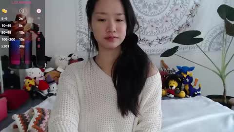 MarissaPeach online show from November 2025 02:24:02 PM