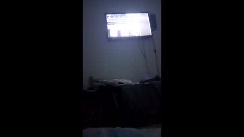 Snapshot of marisso805535 chatting on June 2026 02:53:01 AM marisso805535 online show from June 2026 02:53:01 AM