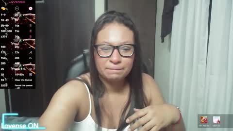 maritsa online show from February 2026 11:20:02 AM