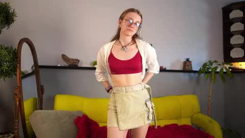 Snapshot of maritzamanby chatting on May 2026 04:07:02 AM Kate online show from May 2026 04:07:02 AM