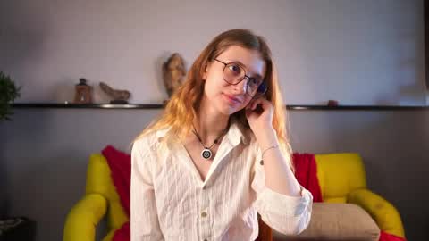 Snapshot of maritzamanby chatting on June 2026 03:07:01 AM Kate online show from June 2026 03:07:01 AM