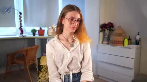 Snapshot of maritzamanby chatting on June 2026 03:09:02 AM Kate online show from June 2026 03:09:02 AM