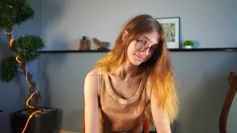 Snapshot of maritzamanby chatting on June 2026 03:11:02 AM Kate online show from June 2026 03:11:02 AM