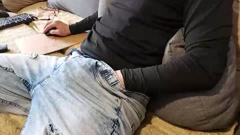 Snapshot of mariushx chatting on September 2025 11:21:01 AM MariushX online show from September 2025 11:21:01 AM