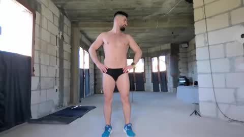 mariusvidican55 online show from March 2026 10:50:02 AM