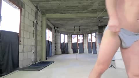 mariusvidican55 online show from March 2026 12:12:02 PM