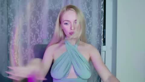 mariwell online show from June 2026 08:20:02 PM
