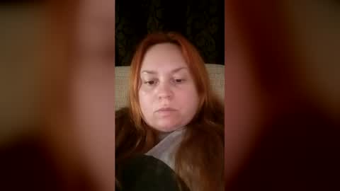 mariya100 online show from June 2026 06:11:02 PM