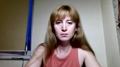Snapshot of marizafouset chatting on May 2026 05:54:02 PM MarizaFouset online show from May 2026 05:54:02 PM