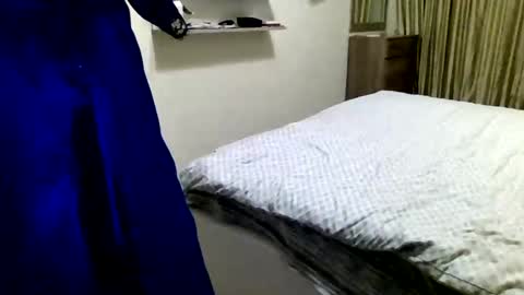 MarizaFouset online show from July 2026 10:55:01 AM