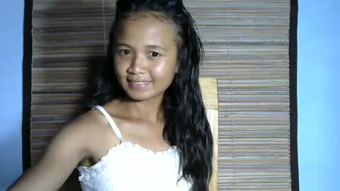 Snapshot of marjawan chatting on November 2025 12:14:02 PM Sharma online show from November 2025 12:14:02 PM