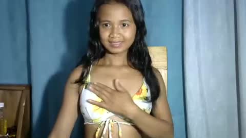 Sharma online show from April 2026 03:18:01 AM