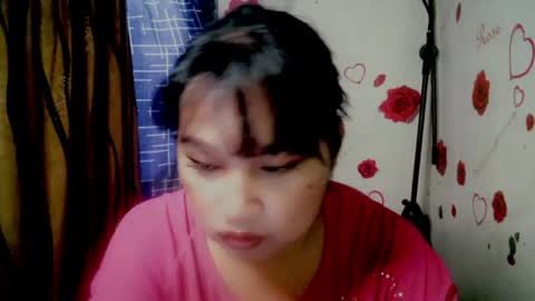 Snapshot of marjjxxxd11 chatting on July 2026 03:14:02 AM marjj online show from July 2026 03:14:02 AM