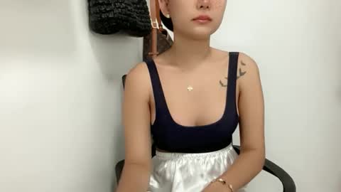 maria online show from February 2026 03:10:01 AM