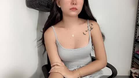 maria online show from March 2026 12:56:02 PM