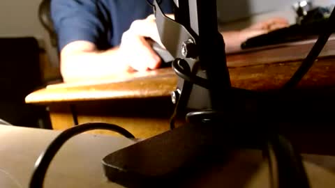 mark137 online show from November 2025 09:26:01 PM