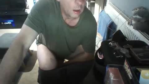 mark2110secs online show from October 2025 06:23:01 AM