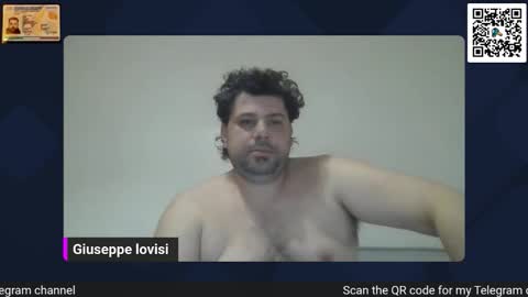 mark2985555 online show from December 2025 11:08:02 AM