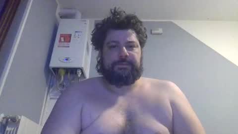 mark2985555 online show from February 2026 04:58:02 PM