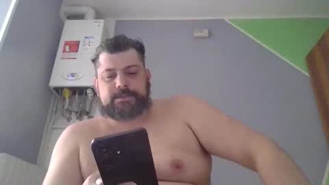 mark2985555 online show from May 2026 09:47:01 AM