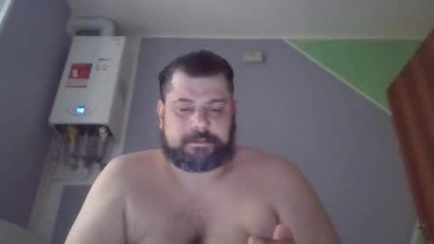 mark2985555 online show from May 2026 12:13:01 PM
