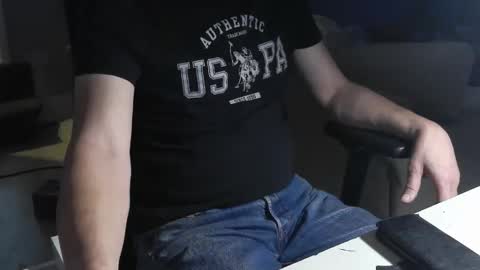 Snapshot of mark50569 chatting on April 2026 09:01:01 PM mark50569 online show from April 2026 09:01:01 PM