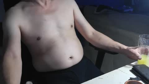 mark50569 online show from April 2026 11:29:01 PM