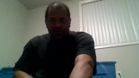 mark7062012 online show from June 2026 05:19:02 AM