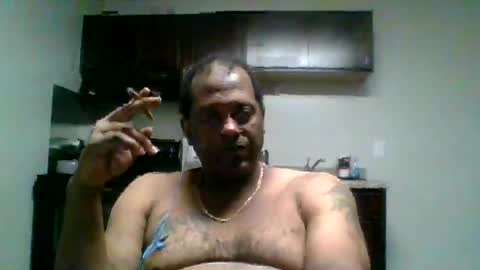 mark7062012 online show from June 2026 05:32:02 AM