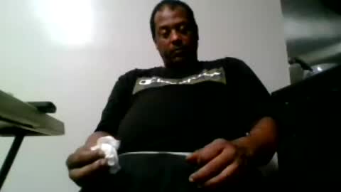 mark7062012 online show from June 2026 05:45:02 AM