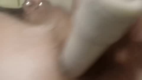 Snapshot of mark7in76006 chatting on December 2024 09:45:01 AM mark7in76006 online show from December 2024 09:45:01 AM