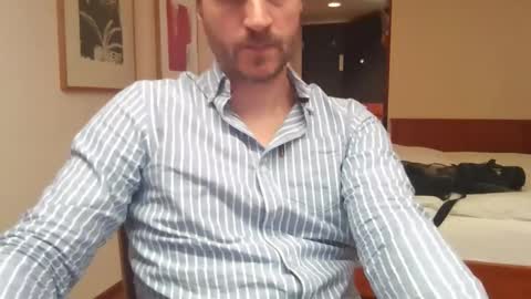 mark_32_sexy online show from March 2026 07:28:01 PM