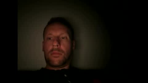 Snapshot of mark__39 chatting on October 2025 11:26:02 PM Mark online show from October 2025 11:26:02 PM