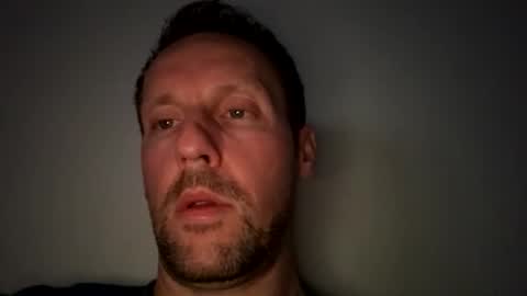 Mark online show from November 2025 12:43:02 AM