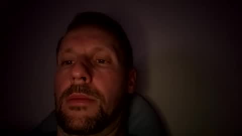 Mark online show from January 2026 10:35:01 PM