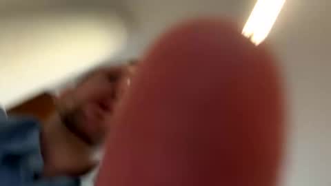 Mark online show from February 2026 01:04:01 PM