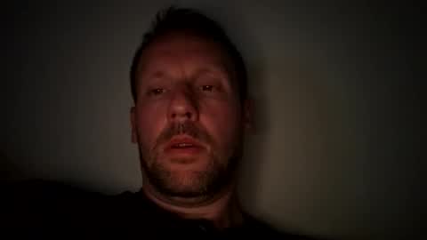 Mark online show from April 2026 10:00:02 PM