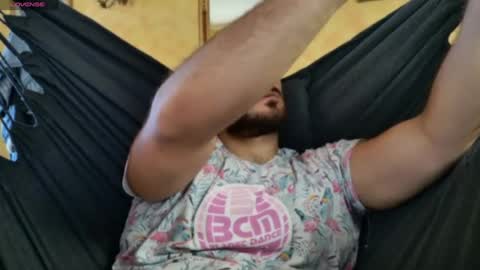 mark_ariete online show from June 2026 04:49:01 PM