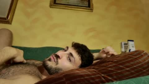 mark_ariete online show from June 2026 08:44:01 PM