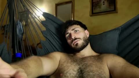 mark_ariete online show from June 2026 08:59:02 PM