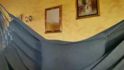 mark_ariete online show from June 2026 03:02:01 PM
