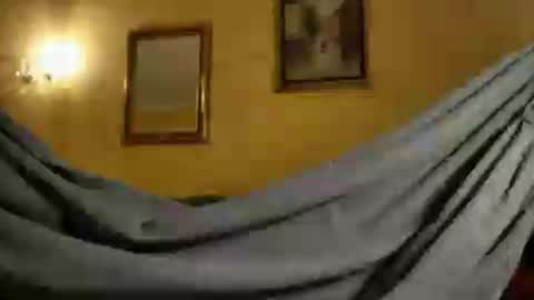 mark_ariete online show from July 2026 08:59:01 PM