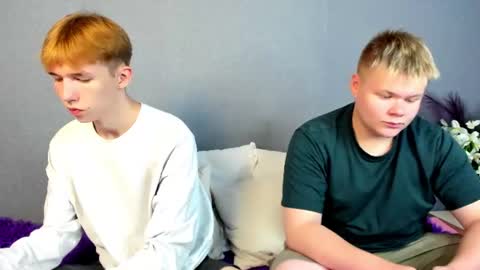 mark_brain online show from August 2026 01:09:02 PM