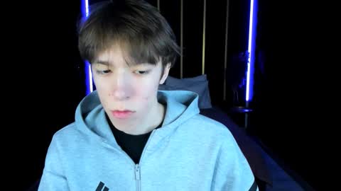 Mark online show from March 2026 09:46:01 AM