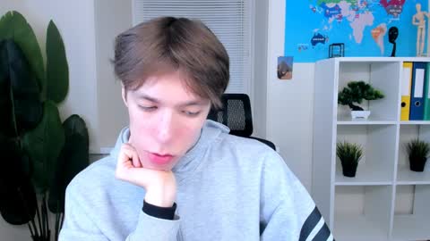 Mark online show from April 2026 02:54:01 PM