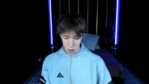 Mark online show from April 2026 12:51:02 PM